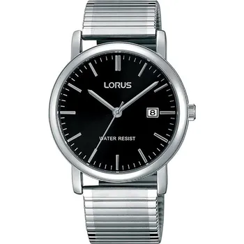 Hodinky Lorus RG857CX5 Mens 38mm