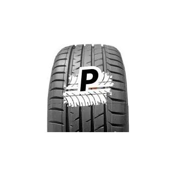 TERCELO SPORT D1 225/55 R17 101W XL