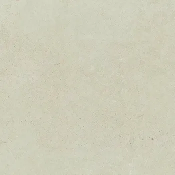 Dlažba PARADYZ Dlažba Paradyz Bergdust crema mat rektifikovaná 60x60 159206