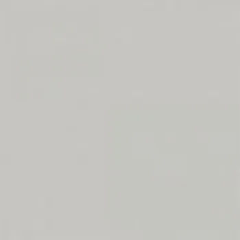 Stavební materiál RAKO Obklad Rako Color One světle šedá mat 15x15 WAA19112 WAA19112