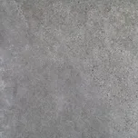 PARADYZ Dlažba Paradyz Optimal 20 grafit mat rektifikovaná 60x60 588075