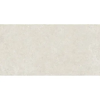 Dlažba EL MOLINO Dlažba El Molino Stadium cotton mat rektifikovaná 62x120 37739