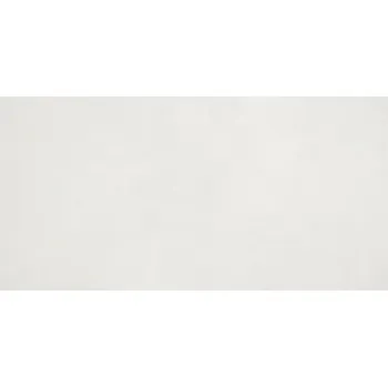 Obklad RAKO Obklad Rako Mano světle šedá struktura mat 30x60 WARVK562 WARVK562