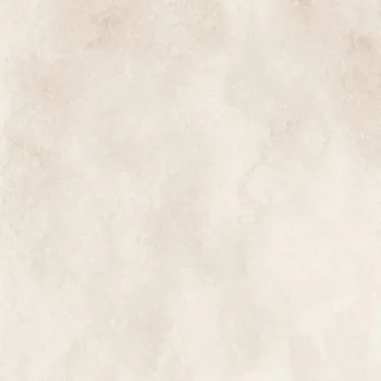 Dlažba EL MOLINO Dlažba El Molino Prada bone mat rektifikovaná 58x58 58956