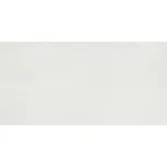 RAKO Dlažba Rako Extra bílá struktura mat rektifikovaná 40x80 DAR84722 DAR84722