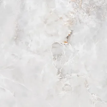 Obklad TUBADZIN Dlažba Tubadzin Aquamarine grey lesk rektifikovaná 120x120 99237339