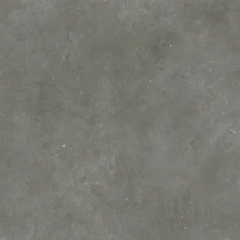 Dlažba OPOCZNO / CERSANIT 2D Dlažba Cersanit Smooth Rockstone grey mat rektifikovaná 60x60 NT1518-002-1 NT1518-002-1