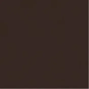 Stavebniny RAKO Obklad Rako Color One tmavě hnědá lesk 20x20 WAA1N671 WAA1N671