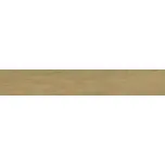 PARADYZ Dlažba Paradyz Spacewood gold struktura mat rektifikovaná 20x120 158865