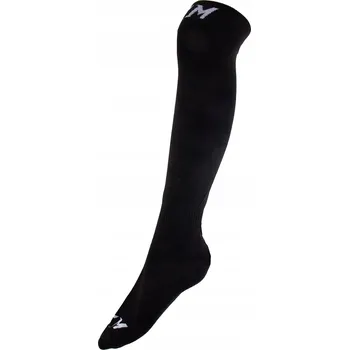 Pánské ponožky Ponožky CCM 41-42