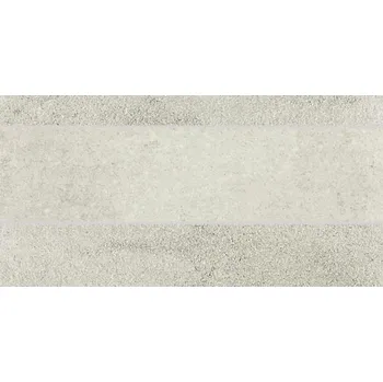 Obklad RAKO Dekor Rako Cemento šedobéžová mat rektifikovaný 30x60 DDPSE662 DDPSE662