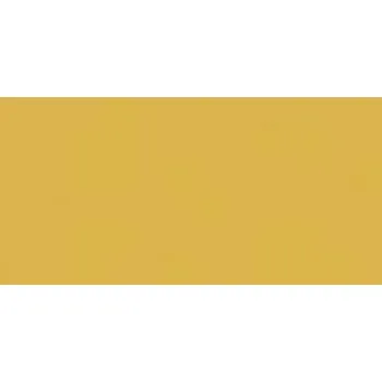 Dlažba RAKO Dlažba Rako Color Two tmavě žlutá mat 10x20 GAAD8142 GAAD8142