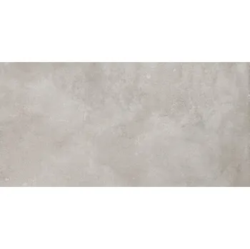 MARAZZI Dlažba Marazzi Plaza multicolor struktura mat rektifikovaná 30x60 M9CA M9CA
