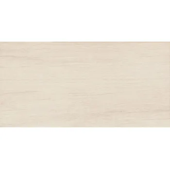 Obklad ARTÉ Obklad Arté Pineta beige lesk 31x61 38013161