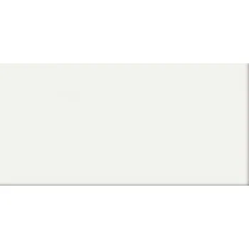 Stavebniny RAKO Dlažba Rako Color Two bílá mat 10x20 GAAD8023 GAAD8023