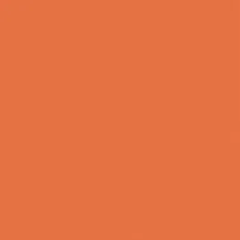 Obklad RAKO Obklad Rako Color One oranžová mat 15x15 WAA19460 WAA19460