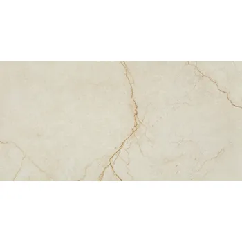 Obklad TUBADZIN Dlažba Tubadzin Silano beige mat rektifikovaná 60x120 38011518