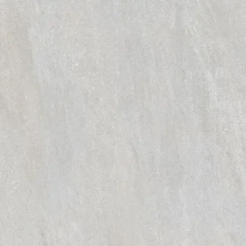 Dlažba RAKO Dlažba Rako Quarzit šedá mat rektifikovaná 80x80 DAK81737 DAK81737