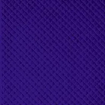 Dlažba RAKO Dlažba Rako Color Two tmavě modrá struktura mat 20x20 GRS1K605 GRS1K605