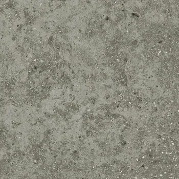 Dlažba EL MOLINO Dlažba El Molino Tormes gris mat 33x33 51322