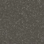 RAKO Dlažba Rako Linka černá mat rektifikovaná 20x20 DAK26822 DAK26822