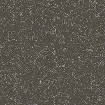 Dlažba RAKO Dlažba Rako Linka černá mat rektifikovaná 20x20 DAK26822 DAK26822