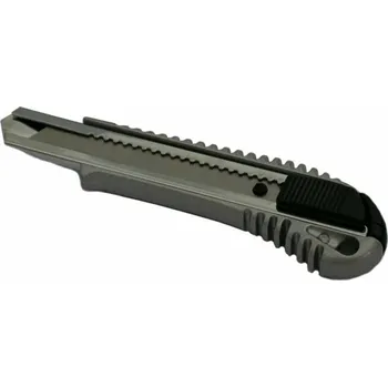 Pracovní nůž DIS naradi Nůž odlamovací kovový 18x0,5mm 03.410.18 03.410.18