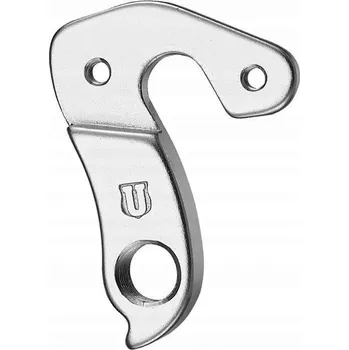 IP kamera Hák přehazovačky Union GH-210