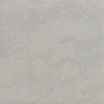 Dlažba RAKO Dlažba Rako Kaamos šedá mat rektifikovaná 80x80 DAK81587 DAK81587