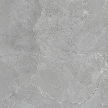 Dlažba TUBADZIN Dlažba Tubadzin Grand Cave grey struktura mat rektifikovaná 120x120 38108423