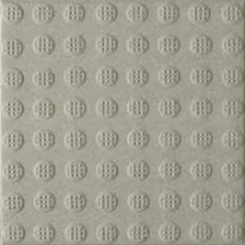 Dlažba RAKO Dlažba Rako Taurus Industrial šedá struktura mat 20x20 TRA25076 TRA25076