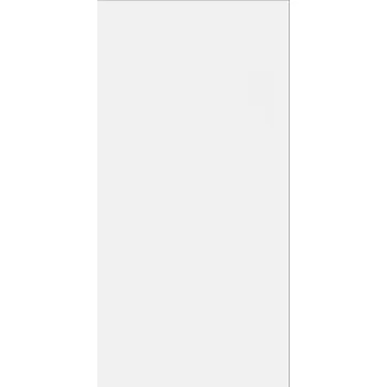 Obklad PARADYZ Obklad Paradyz Neve bianco lesk rektifikovaný 30x60 508967