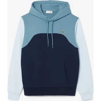 Pánská mikina Lacoste Multi colour 1193095 S