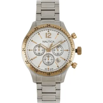 Hodinky BFD 104 Sport Chrono Classic