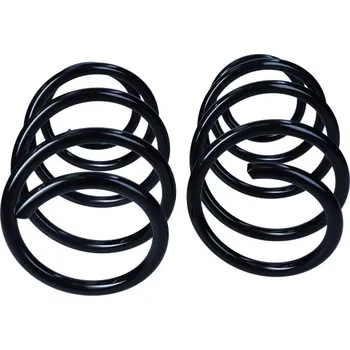 Pružina podvozku MAXGEAR 60-1574D