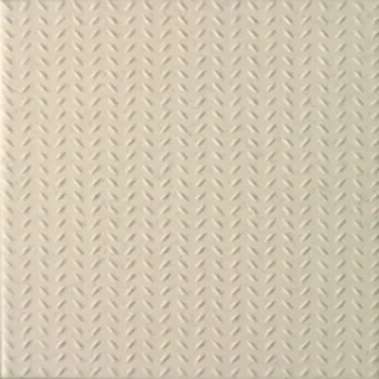 RAKO Dlažba Rako Taurus Industrial tmavě béžová struktura mat 20x20 TR125061 TR125061