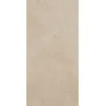 PARADYZ Dlažba Paradyz Magnetik beige pololesk rektifikovaná 60x120 557118
