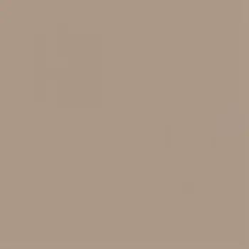 Stavebniny RAKO Obklad Rako Color One tmavě béžová lesk 15x15 WAA19301 WAA19301