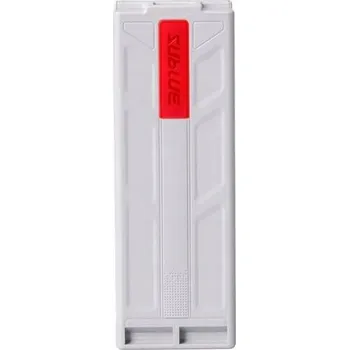 Akumulátor baterie SUBLUE 98wh Li-ion Battery 11,1 V / 10,67 Ah