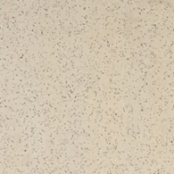 Dlažba RAKO Dlažba Rako Taurus Granit béžová mat 20x20 TAA25062 TAA25062