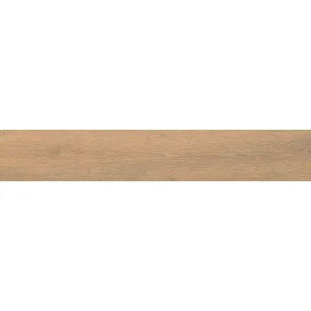 Dlažba OPOCZNO / CERSANIT 2D Dlažba Opoczno Ambre Wood natural struktura mat rektifikovaná 20x120 NT1511-001-1 NT1511-001-1