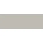 RAKO Obklad Rako Concept Plus šedá lesk rektifikovaný 30x90 WAKV5010 WAKV5010