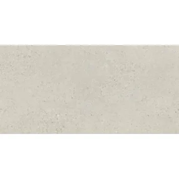 Dlažba OPOCZNO / CERSANIT 2D Dlažba Cersanit Small Terrazzo Stone cold grey mat rektifikovaná 60x120 NT1454-014-1 NT1454-014-1