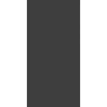 Obklad RAKO Obklad Rako Color One antracitově šedá mat 20x40 WAAMB765 WAAMB765