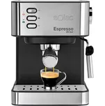 Solac CE4481 espresso 20 bar 206486034