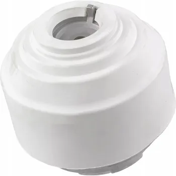 Posilovač řízení Ložisko motoru Lemforder 25390 01