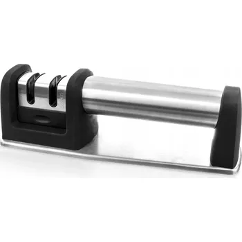 Brousek nožů keramický Orion