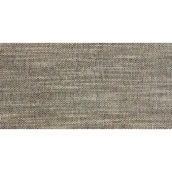 RAKO Obklad Rako Next hnědá struktura mat rektifikovaný 30x60 WARVK506 WARVK506