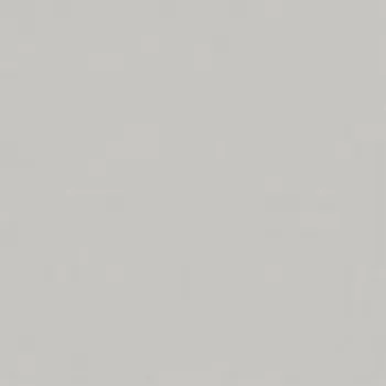 Dlažba RAKO Dlažba Rako Color Two světle šedá mat 20x20 GAA1K112 GAA1K112