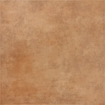 Dlažba JA|SÉRIE Dlažba JaSérie Revival světle hnědá mat 30x30 DAA34226 DAA34226